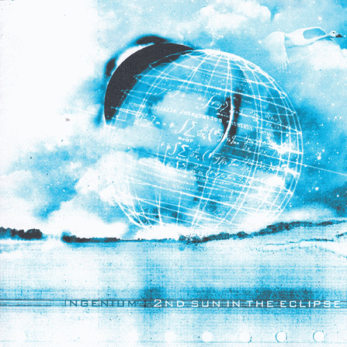  : 2nd Sun in the Eclipse Promo